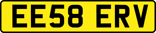 EE58ERV