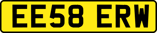 EE58ERW