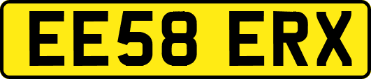 EE58ERX