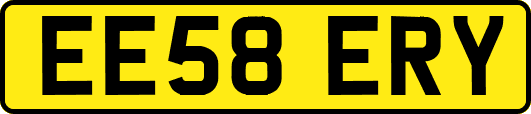 EE58ERY