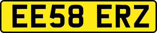 EE58ERZ