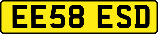 EE58ESD