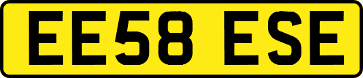 EE58ESE