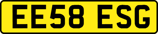 EE58ESG