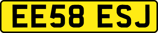 EE58ESJ