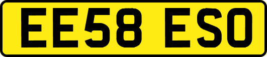 EE58ESO