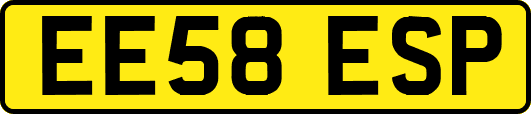 EE58ESP