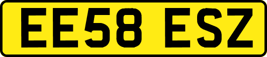 EE58ESZ