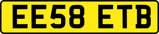 EE58ETB