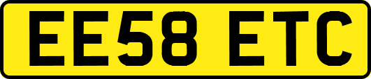 EE58ETC
