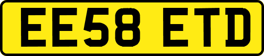 EE58ETD
