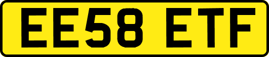 EE58ETF