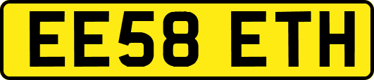 EE58ETH