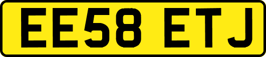 EE58ETJ