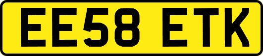 EE58ETK