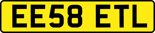 EE58ETL