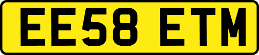 EE58ETM
