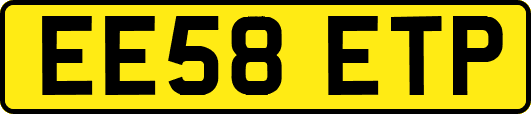 EE58ETP