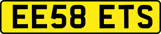 EE58ETS