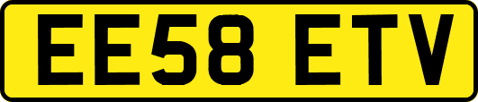 EE58ETV