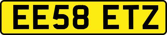 EE58ETZ