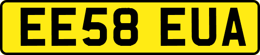 EE58EUA