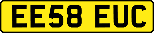 EE58EUC