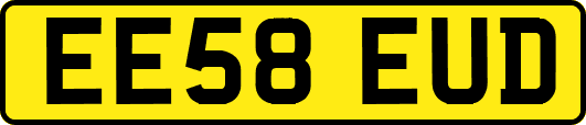 EE58EUD