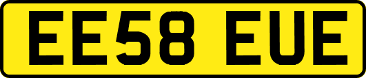 EE58EUE