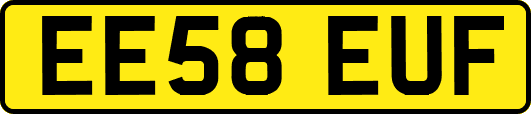 EE58EUF
