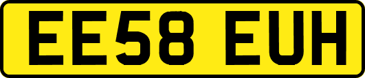 EE58EUH