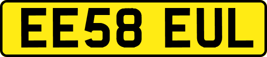 EE58EUL