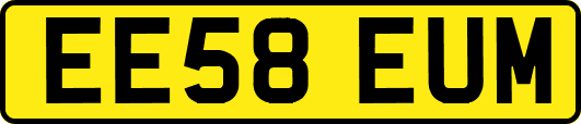 EE58EUM