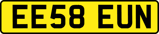 EE58EUN