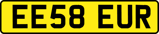 EE58EUR