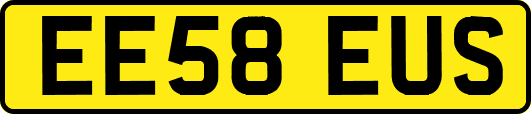 EE58EUS