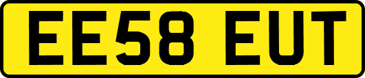EE58EUT