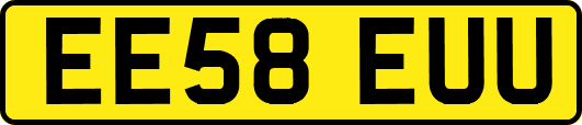 EE58EUU