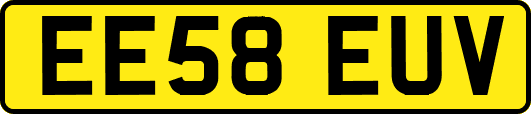 EE58EUV