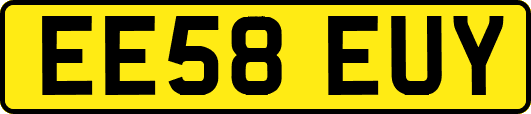 EE58EUY