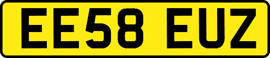 EE58EUZ