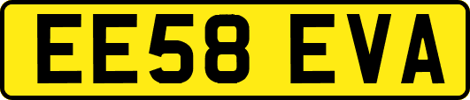 EE58EVA