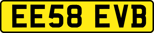 EE58EVB