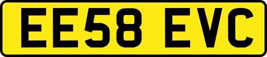EE58EVC
