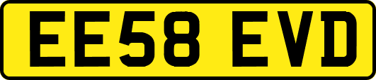 EE58EVD