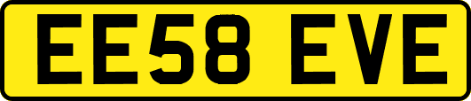 EE58EVE