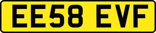 EE58EVF