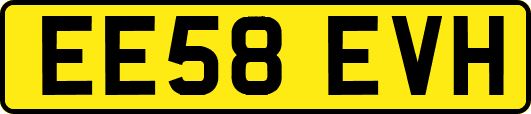 EE58EVH