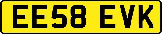 EE58EVK