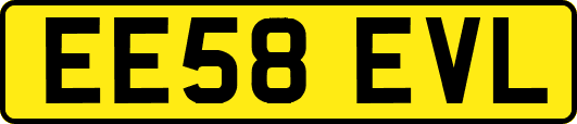EE58EVL